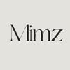 mimzstudio_