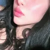 natalyanbx