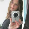 .aurelie.baeyens