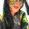 noelitsk1