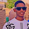 user3506542071676