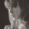 taylor.swift_133