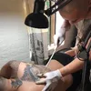 truetattoo