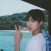 kin_15211