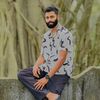 dilshan9113