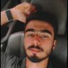 hammad.cheema376