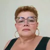 faustaribeirosouz