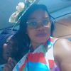 user7514731742792