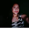 taymelly_tay