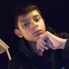 jeremy.toala4