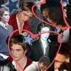 noistpattinson1