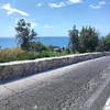sanatiba