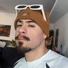 solazulito_