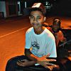 adit.fermansyah