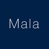 Mala