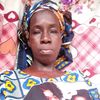 coulibaly.acha12