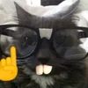 kerlin_guissakk