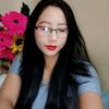 qyla025