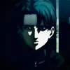 levi.ackerman8007