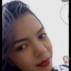 sinthi605
