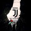 yakralfmarwan