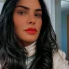 luiza.busccacio