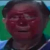 anhga69saygex