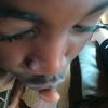 ericgoodwin60