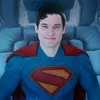 supermansalvadordevida