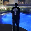 breninho__3