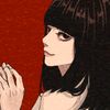 rayofm00nlight