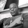 user3509619631169
