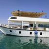 qatar3219