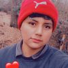 contentocesar4