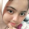 mutiara.zahra.asy