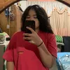 nicolee_na_wala2.0