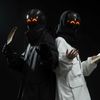 thenewphantoms