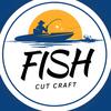 fishcutcraftuk