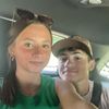 rileyharper12345