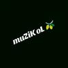 muZiK oL 🫒