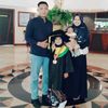 zack_zakaria8