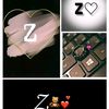 kiyzz__iky