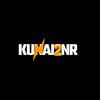 kunai2nr