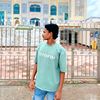 user91538178133883