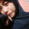 nnppaimupp