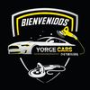 yorge_car_detailing