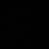 off.2ss