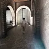 amir.el10