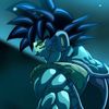 offical_platanio