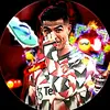 user8475859918613